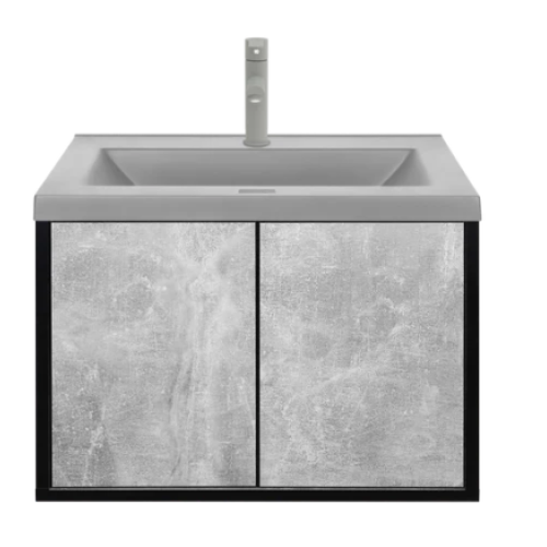 Mobilier bae LOFT 600x400