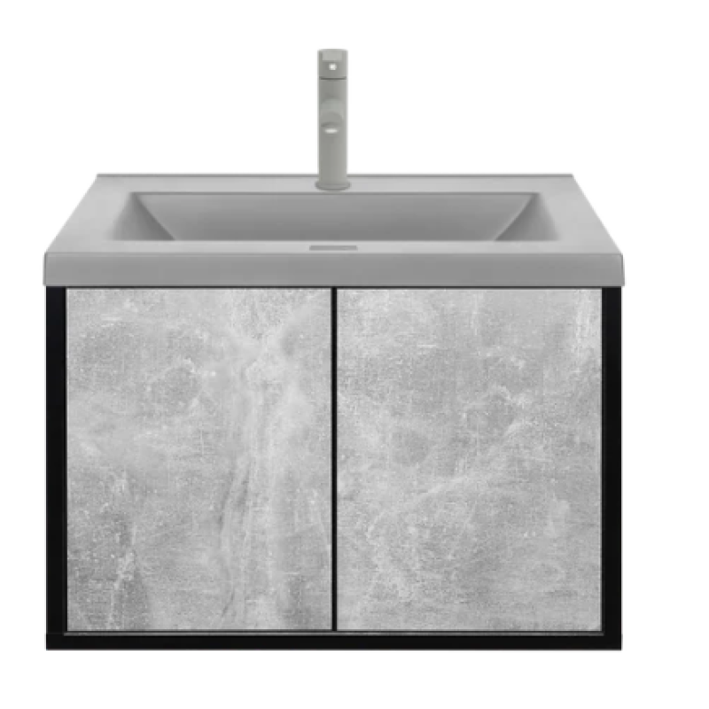 Mobilier bae LOFT 600x400