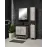 Mobilier bae LOFT 700x480 cm