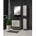 Mobilier bae LOFT 700x480 cm