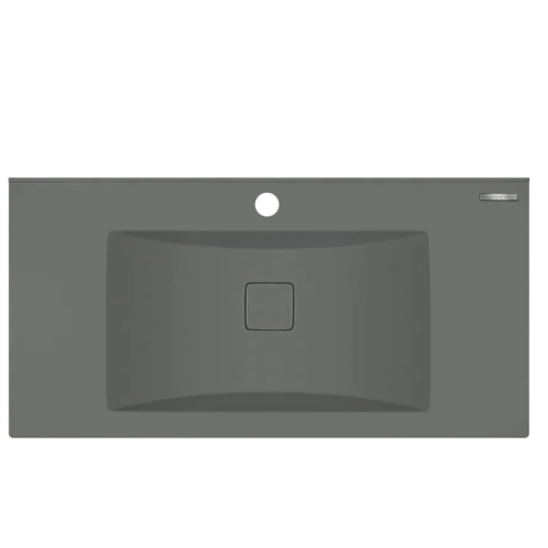 Lavoar compozit 800x400 mm (Jaguar,Pantera, Lemur, Koala)