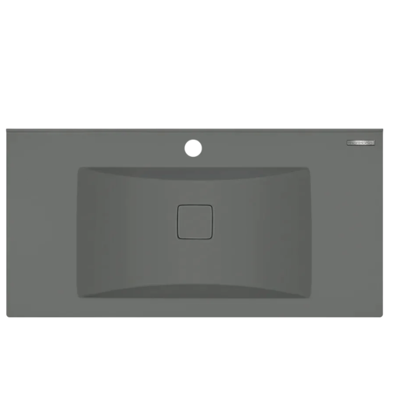 Lavoar compozit 800x400 mm (Jaguar,Pantera, Lemur, Koala)