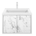 Mobilier bae BIANCO 600x460
