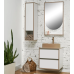 Oglinda Aquatoria 107 TERRA LED 600