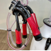 Aparat de muls vaci 1 post, 1 bidon 30L plastic, pahare plastic, 250l/min, 0,55kw
