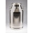 Bidon de inox cu capac de transportare inox 20 litri; 30 litri; 40 litri 