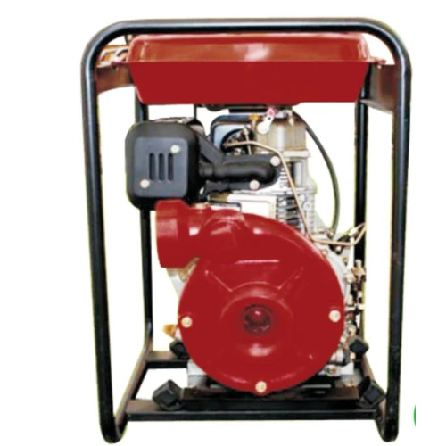 Motopompă DNK30CP-188