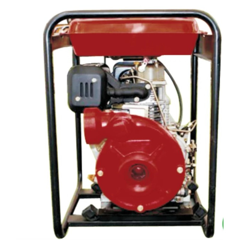 Motopompă DNK30CP-188