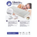 Saltea Libeccio Top 160x200 h24