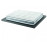 Saltea ADRIATICO 1600 Molle Top h26 160x200 h26
