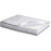 Saltea Libeccio Top 160x200 h24