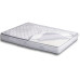 Saltea Libeccio Top 160x200 h24