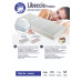 Saltea Libeccio Premium 160x200 h22