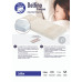 Saltea DELFINO Premium 160x200 h19