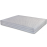 Saltea KRONOS  160X200 H24