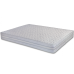 Saltea KRONOS  160X200 H24