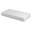 Saltea TIRRENO TOP 180X200 H26