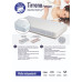 Saltea Tirreno Premium 80x200 h24