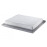 Saltea Tritone Cleaver 120x200 h20 