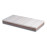Saltea Tritone Cleaver 120x200 h20 