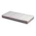 Saltea Tritone Cleaver 120x200 h20 