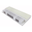 Saltea ADRIATICO 800 MOLLE CLEAVER 160x200 H21