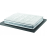 Saltea ADRIATICO 800 MOLLE TOP 160x200 H26