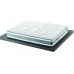 Saltea ADRIATICO 800 MOLLE TOP 160x200 H26