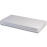 Saltea ADRIATICO 800 MOLLE TOP 160x200 H26