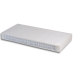 Saltea ADRIATICO 800 MOLLE TOP 160x200 H26