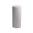 Saltea TOPPER ARONA 120x200 H3