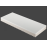 Saltea BOREALE CLEAVER 160x200 H18