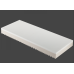 Saltea BOREALE CLEAVER 160x200 H18