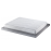Saltea BOREALE CLEAVER 160x200 H18