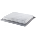 Saltea BOREALE CLEAVER 160x200 H18
