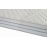 Saltea MEMORY CONFORT 80x200 H27