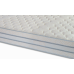 Saltea MEMORY CONFORT 80x200 H27