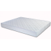 Saltea FANTASIA 160X200 H21