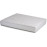 Saltea GEOTONDO 160X200 H18