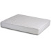 Saltea GEOTONDO 160X200 H18