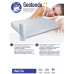 Saltea GEOTONDO 160X200 H14