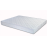 Saltea GEOTONDO 160X200 H14