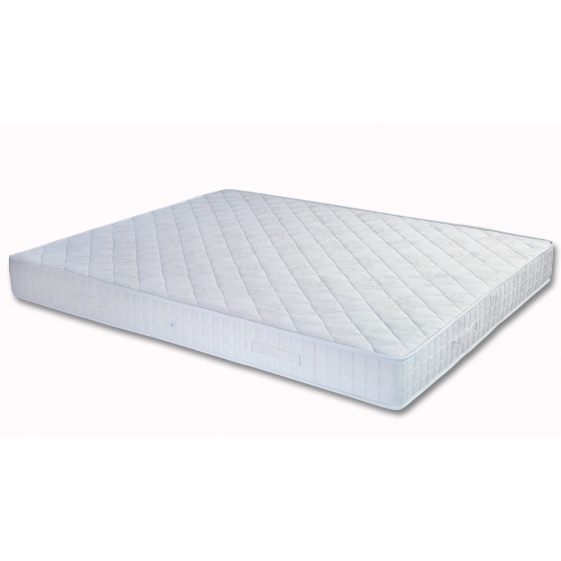 Saltea GEOTONDO 160X200 H14