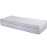 Saltea KRONOS PLUS 160X200 H30