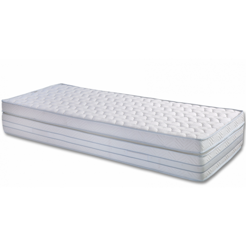 Saltea KRONOS PLUS  140X200 H30