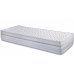 Saltea KRONOS PLUS 160X200 H30