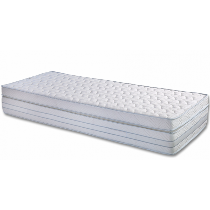 Saltea KRONOS PLUS  140X200 H30