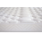 Saltea MEMORY EASY 120X200 H20