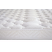 Saltea MEMORY EASY 120X200 H20