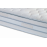 Saltea MEMORY LUX 120x200 H20